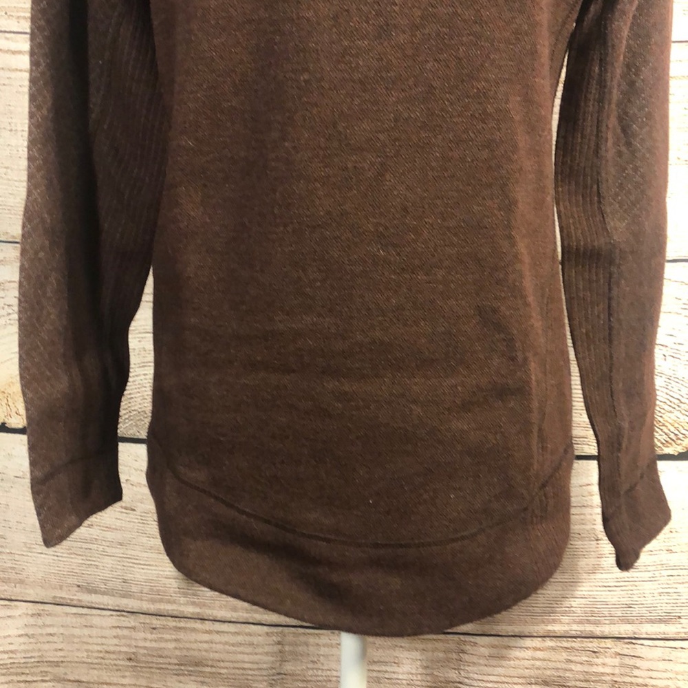Prana Brandie Sweater - NWT - Picture 7 of 15